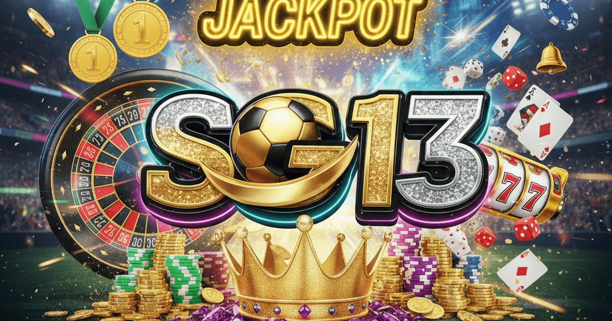 Santa Surprise এপিকে ডাউনলোড